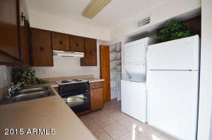 1139 E Redmon Dr #C, Tempe, AZ 85283 photo 8