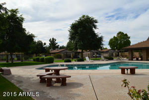 1139 E Redmon Dr #C, Tempe, AZ 85283 photo 26