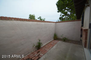 1139 E Redmon Dr #C, Tempe, AZ 85283 photo 16