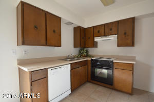 1139 E Redmon Dr #C, Tempe, AZ 85283 photo 9