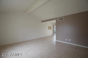 1139 E Redmon Dr #C, Tempe, AZ 85283 photo 4