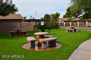 1139 E Redmon Dr #C, Tempe, AZ 85283 photo 30