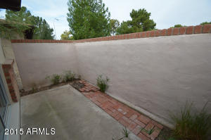 1139 E Redmon Dr #C, Tempe, AZ 85283 photo 15