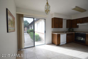 1139 E Redmon Dr #C, Tempe, AZ 85283 photo 6