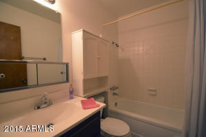 1139 E Redmon Dr #C, Tempe, AZ 85283 photo 20