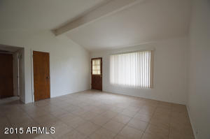 1139 E Redmon Dr #C, Tempe, AZ 85283 photo 5
