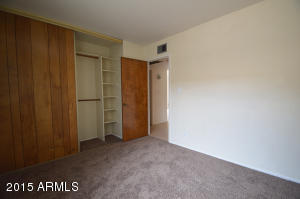 1139 E Redmon Dr #C, Tempe, AZ 85283 photo 19