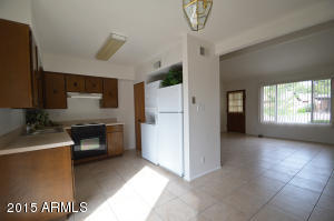 1139 E Redmon Dr #C, Tempe, AZ 85283 photo 7