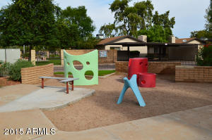 1139 E Redmon Dr #C, Tempe, AZ 85283 photo 29