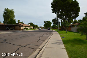 1139 E Redmon Dr #C, Tempe, AZ 85283 photo 25