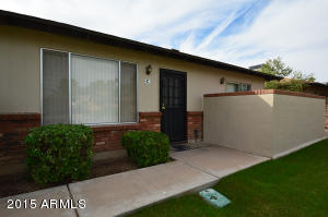 1139 E Redmon Dr #C, Tempe, AZ 85283 photo 3