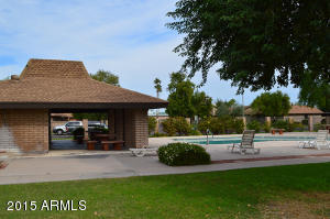 1139 E Redmon Dr #C, Tempe, AZ 85283 photo 27