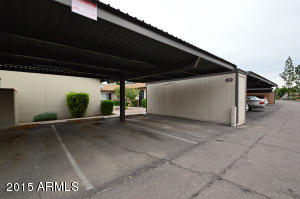 1139 E Redmon Dr #C, Tempe, AZ 85283 photo 23