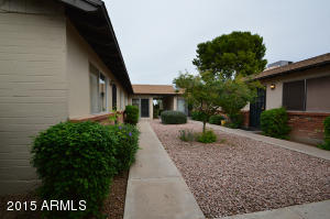 1139 E Redmon Dr #C, Tempe, AZ 85283 photo 22