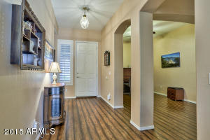 4425 E Weaver Rd, Phoenix, AZ 85050 photo 4