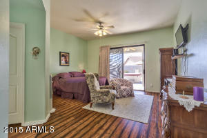 4425 E Weaver Rd, Phoenix, AZ 85050 photo 19
