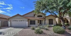 4425 E Weaver Rd, Phoenix, AZ 85050 photo 1
