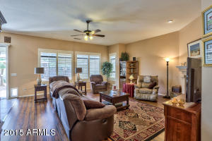4425 E Weaver Rd, Phoenix, AZ 85050 photo 5