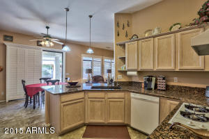 4425 E Weaver Rd, Phoenix, AZ 85050 photo 15