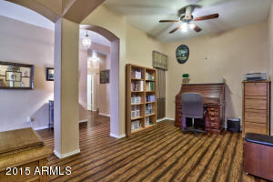 4425 E Weaver Rd, Phoenix, AZ 85050 photo 16