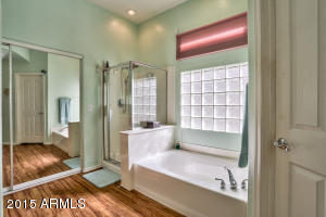 4425 E Weaver Rd, Phoenix, AZ 85050 photo 23