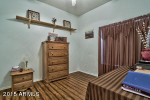 4425 E Weaver Rd, Phoenix, AZ 85050 photo 25