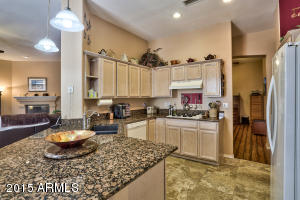 4425 E Weaver Rd, Phoenix, AZ 85050 photo 13