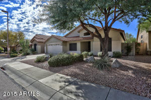 4425 E Weaver Rd, Phoenix, AZ 85050 photo 2