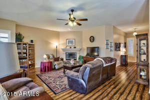 4425 E Weaver Rd, Phoenix, AZ 85050 photo 6