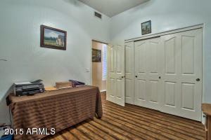 4425 E Weaver Rd, Phoenix, AZ 85050 photo 26
