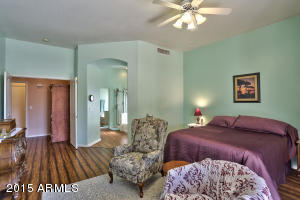 4425 E Weaver Rd, Phoenix, AZ 85050 photo 21