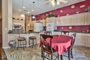 4425 E Weaver Rd, Phoenix, AZ 85050 photo 11