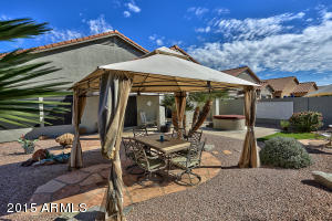 4425 E Weaver Rd, Phoenix, AZ 85050 photo 31