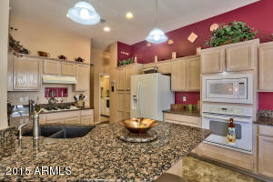 4425 E Weaver Rd, Phoenix, AZ 85050 photo 14