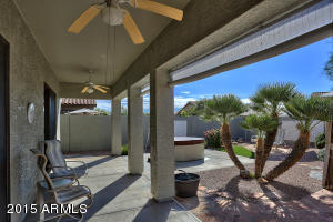 4425 E Weaver Rd, Phoenix, AZ 85050 photo 28