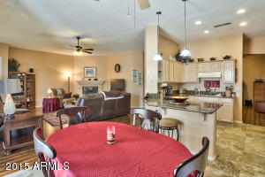 4425 E Weaver Rd, Phoenix, AZ 85050 photo 12