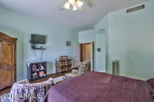 4425 E Weaver Rd, Phoenix, AZ 85050 photo 22