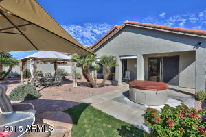 4425 E Weaver Rd, Phoenix, AZ 85050 photo 30