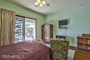 4425 E Weaver Rd, Phoenix, AZ 85050 photo 20