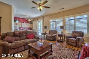 4425 E Weaver Rd, Phoenix, AZ 85050 photo 9