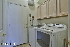 4425 E Weaver Rd, Phoenix, AZ 85050 photo 18
