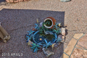 4425 E Weaver Rd, Phoenix, AZ 85050 photo 34