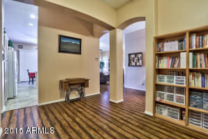 4425 E Weaver Rd, Phoenix, AZ 85050 photo 17