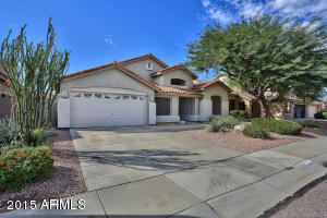 4425 E Weaver Rd, Phoenix, AZ 85050 photo 3