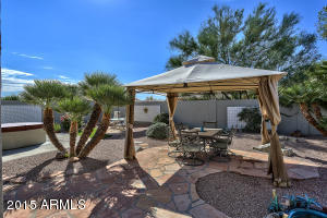 4425 E Weaver Rd, Phoenix, AZ 85050 photo 33