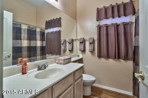 4425 E Weaver Rd, Phoenix, AZ 85050 photo 27