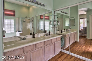 4425 E Weaver Rd, Phoenix, AZ 85050 photo 24