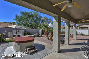 4425 E Weaver Rd, Phoenix, AZ 85050 photo 29