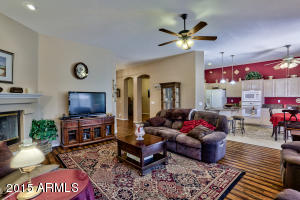 4425 E Weaver Rd, Phoenix, AZ 85050 photo 7