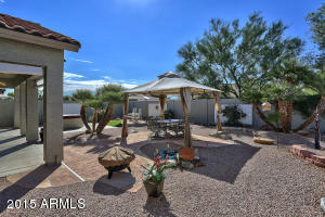 4425 E Weaver Rd, Phoenix, AZ 85050 photo 32